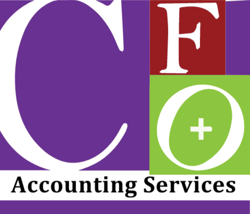 CFO Accounting Services, LLC